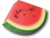 Captcha image 1032
