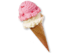 Captcha image 7229