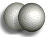 Captcha image 3477