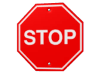 Captcha image 1847