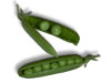 Captcha image 6288