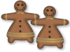 Captcha image 1610