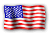 Captcha image 7047
