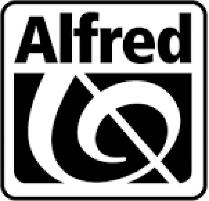 Alfred