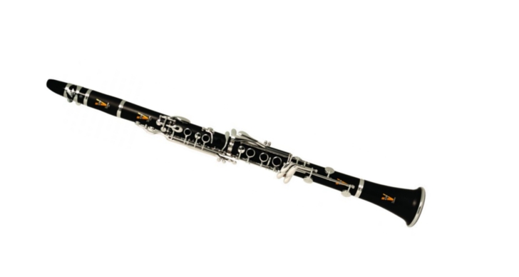 Clarinets