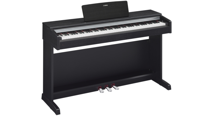 Keyboards and Digital Piano
