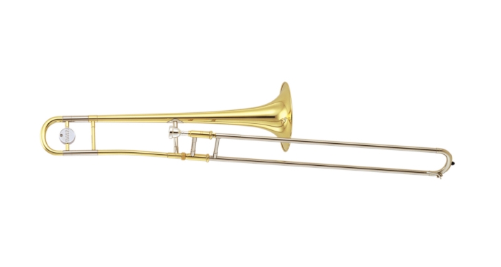 Trombone